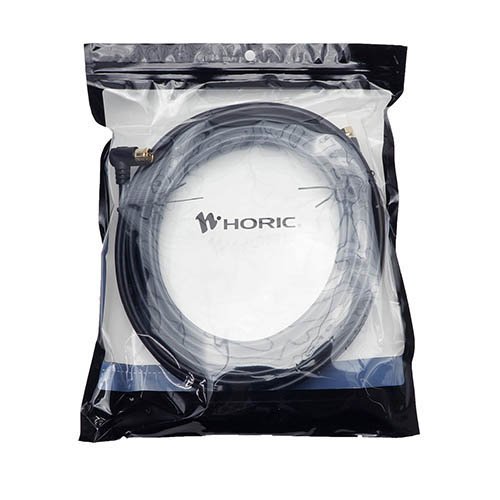 Logicool ロジクール USBCBL10M　10 Gbpsケーブル ロジクール ストロングUSBケーブル - Tap、Rallyカメラ、Meetup