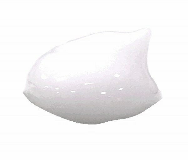 白ワキ姫 ナイトパック(30g)