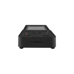 楽天市場】テック テック 簡単ビデオダビングレコーダー TADREC