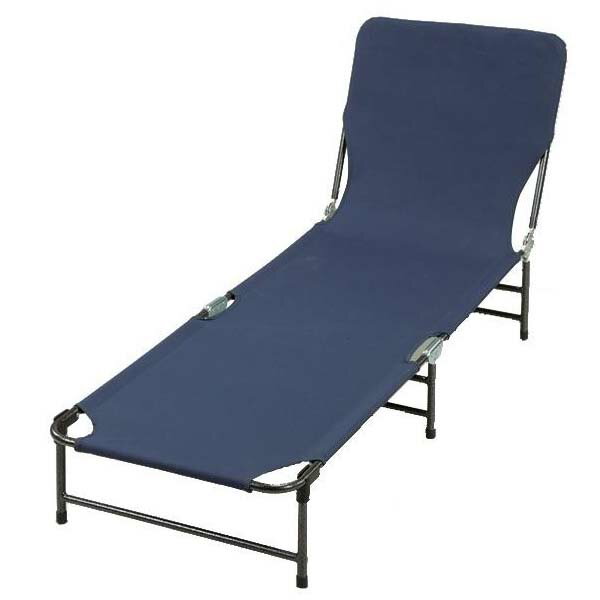 送料無料 訳あり 展示品 マリン商事 6段階リクライニングカウチベッド コンパクト収納 お昼寝 来客 Be-40160 リクライニングクッションベッド