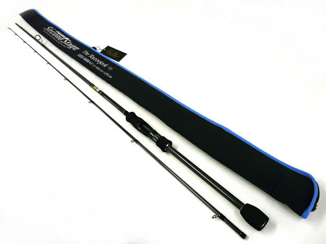 超希少♪新品♪EVERGREEN スキッドロウ PSLS-90M