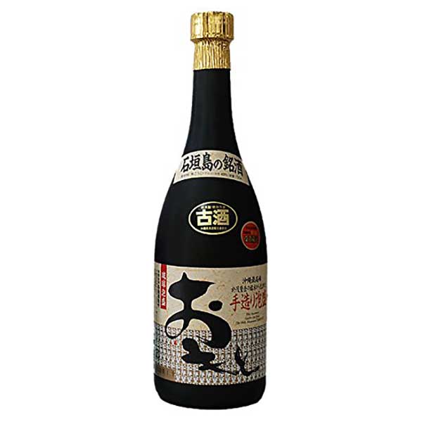 楽天市場】高嶺酒造所 高嶺 おもと(43度) 720ml | 価格比較 - 商品価格ナビ