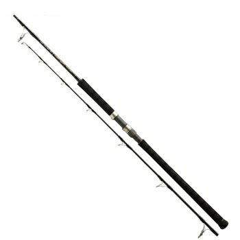 テンリュウ オフショアロッド ジグザム ドラッグフォース JDF621S-2/3 スピニング 1ピース