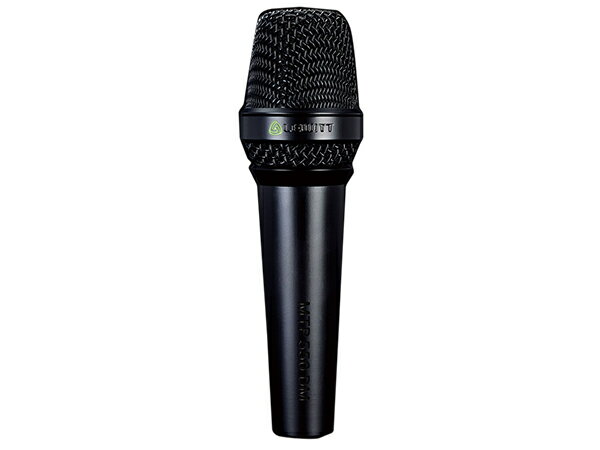 LEWITT MTP 550 DM ダイナミックマイク Lewitt MTP 550 DMs Dynamic Vocal Microphone with Switch