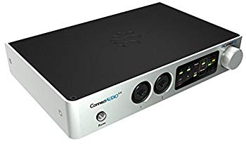 楽天市場】メディア・インテグレーション iConnectivity PlayAUDIO12 | 価格比較 - 商品価格ナビ