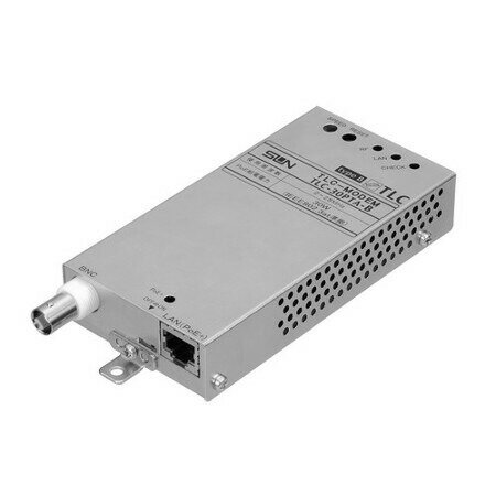 楽天市場】NTT東日本 INSメイトV30Slim ISDNターミナルアダプタ