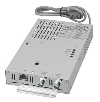 楽天市場】サイレックス・テクノロジー サイレックス