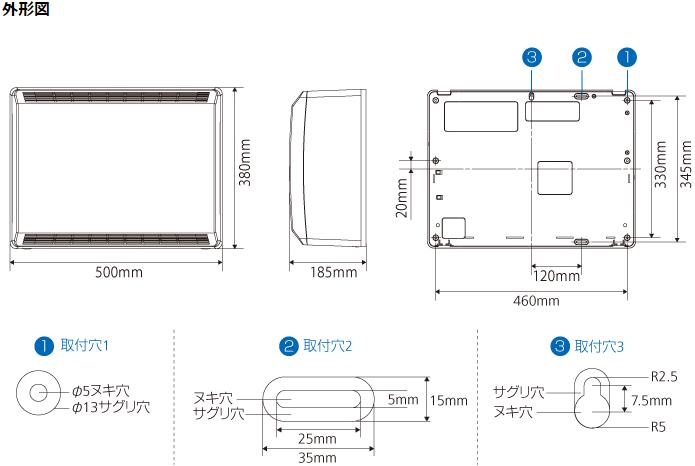 人気ショップが最安値挑戦！】 サン電子 COM-S5000-GN｜サン電子株式