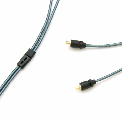 ひさご電材 IECT_03_BL2M ひさご電材 IECT_03_BL2M ひさご電材 IECT_03_BL2M（製品情報