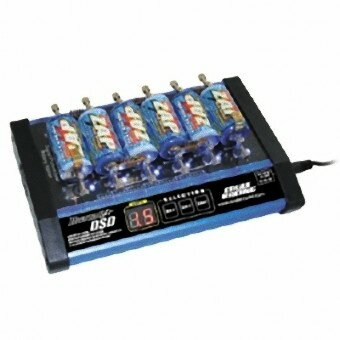 送料無料 百貨店 楽天市場】イーグル模型 イーグル模型 デジタル DSD ディス 自動車