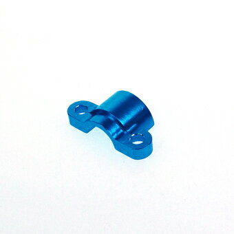 京商 HGショックセット (4入/スコーピオン2014) ラジコン用パーツ SCW013 d2ldlup 京商 SCW013 HGショックセット(4入/スコーピオン2014)：ラジコン