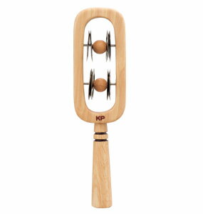 楽天市場 ナカノ Kp キッズパーカッション ハンドシンバル Kp 1 Hcy N おもちゃ楽器 価格比較 商品価格ナビ