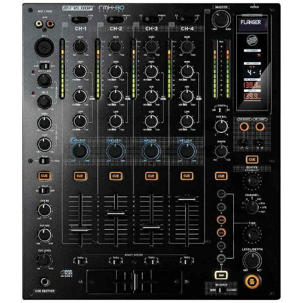 楽天市場】パイオニア パイオニア(Pioneer)プロフェッショナル用
