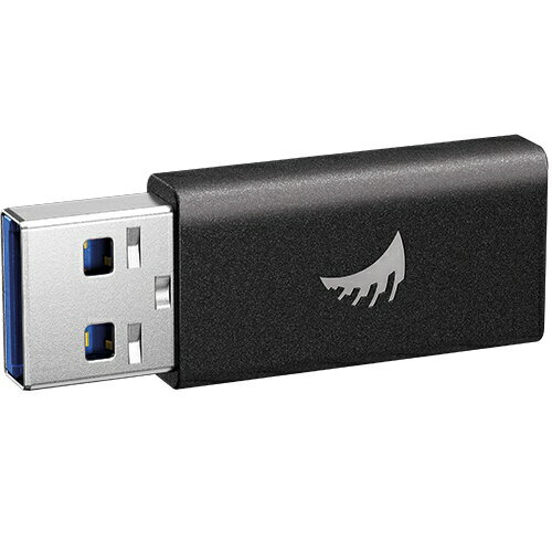 楽天市場】銀座十字屋 ANGELBIRD｜エンジェルバード CFS31PK CFast Single Card Reader | 価格比較 -  商品価格ナビ