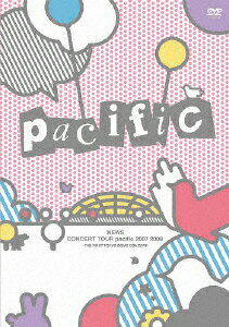 楽天市場 ジャニーズ エンタテイメント News Concert Tour Pacific 07 08 The First Tokyo Dome Concert 通常仕様 ｄｖｄ Jebn 0069 価格比較 商品価格ナビ