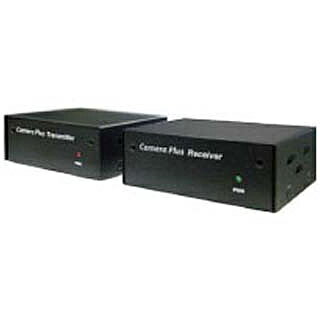 キヤノン 天井取付用カバー(ブラック) 4962B002 楽天市場】キヤノン CANON キャノン 天井取付用カバー ブラック
