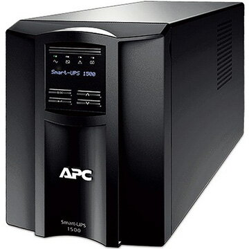 楽天市場】日本ヒューレット・パッカード(同) HP UPS R/ T3000 G4 200V J2R02A | 価格比較 - 商品価格ナビ