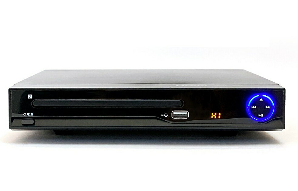 市場】パナソニックオペレーショナルエクセレンス Panasonic DVD-S500-K | 価格比較 - 商品価格ナビ