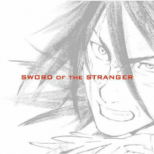 【中古】 ストレンヂアー無皇刃譚ーオリジナル・サウンドトラック/ＣＤ/SVWCー7489 楽天市場】アニプレックス ストレンヂア-無皇刃譚-オリジナル