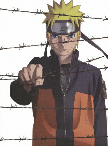 楽天市場 アニプレックス 劇場版naruto ナルト ブラッド プリズン 完全生産限定版 ｄｖｄ Anzb 2178 商品口コミ レビュー 価格比較 商品価格ナビ