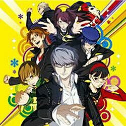 アニメ系CD　光栄オリジナルBGM集 Vol.5 スーパー信長の野望・武将風雲録 / スーパー三國志II Yahoo!オークション - レア 光栄オリジナルBGM集 Vol.5 スーパー