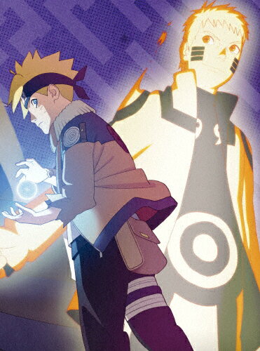 楽天市場 アニプレックス Boruto ボルト Naruto Next Generations Dvd Box4 完全生産限定版 ｄｖｄ Anzb 価格比較 商品価格ナビ
