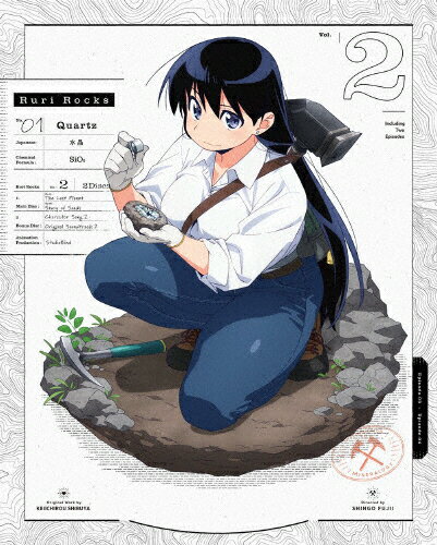 下級生 DVD Perfect Collection DVD-BOX 下級生 DVD Perfect