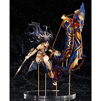 楽天市場】千値練 4インチネル Fate/Grand Order アーチャー 