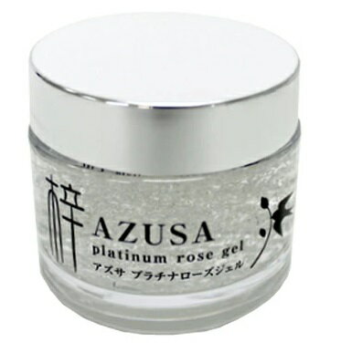 楽天市場 バイワールド アズサ プラチナロールジェル 価格比較 商品価格ナビ