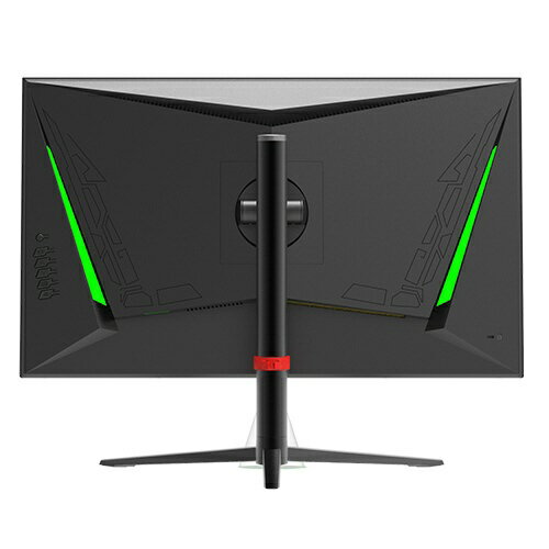 楽天市場】恵安 KEIAN HDR対応27型ワイド量子ドットゲーミング