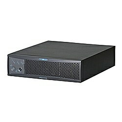 楽天市場】日本ヒューレット・パッカード(同) HP Q1F49A UPS