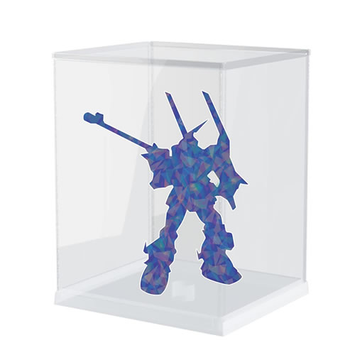 【楽天市場】ホビーベースイエローサブマリン ホビーベースイエローサブマリン｜HOBBY BASE Yellow Submarine モデル