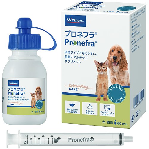 楽天市場】日本全薬工業 犬猫用 D-フラクション プレミアム(30ml) | 価格比較 - 商品価格ナビ