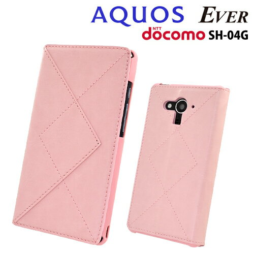 楽天市場 ビッグスター Istar Docomo Aquos Ever Sh 04g 専用 手帳型レザージャケット ピンク Sh4g Bg Lp メガ アクオス エバー 価格比較 商品価格ナビ 楽天市場 ビッグスター Istar Docomo Aquos Ever Sh 04g 専用 手帳型レザージャケット ピンク Sh4g Bg Lp メガ アクオス エバー 価格比較 商品価格ナビ