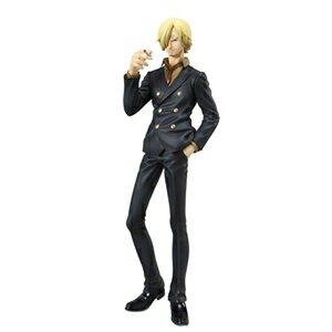 即納 大特価 海軍コート 青キジ用 ワンピースシリーズneo Ex Portrait Of Pirates エクセレントモデルシリーズ プライズ等 過去作 最新作 激安 安い 限定 フィギュア 新品 フィギュア