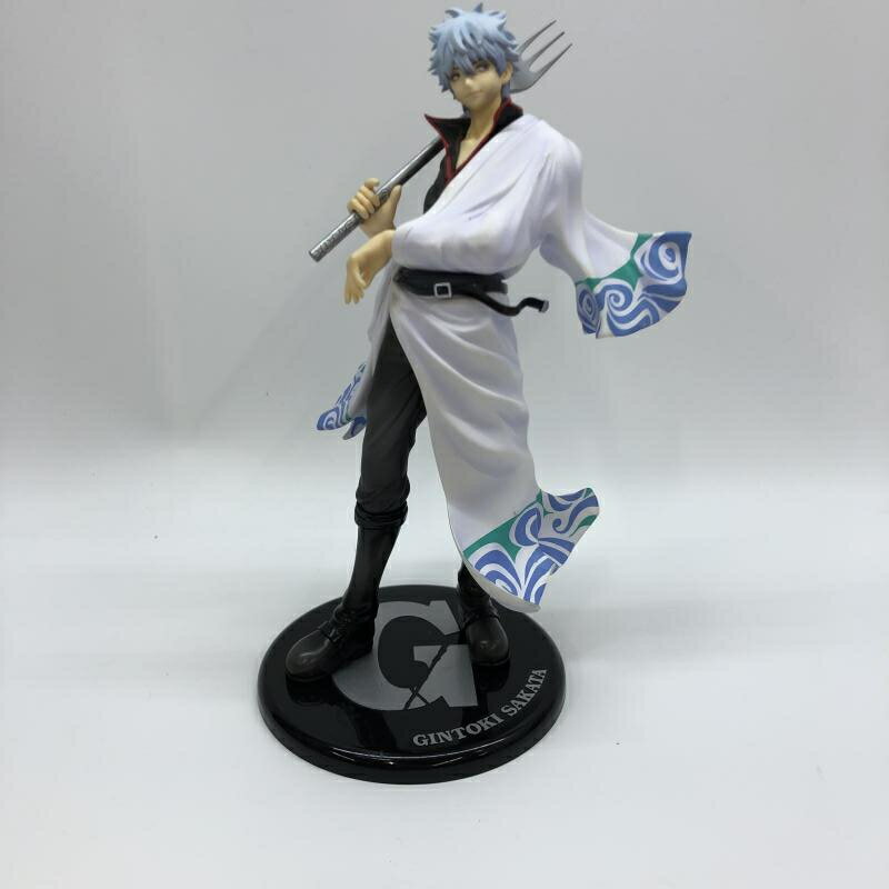 銀魂　坂田銀時　G.E.M メガハウス　フィギュア Amazon.co.jp: メガハウス G.E.M.シリーズ 銀魂 坂田銀時 スーツ