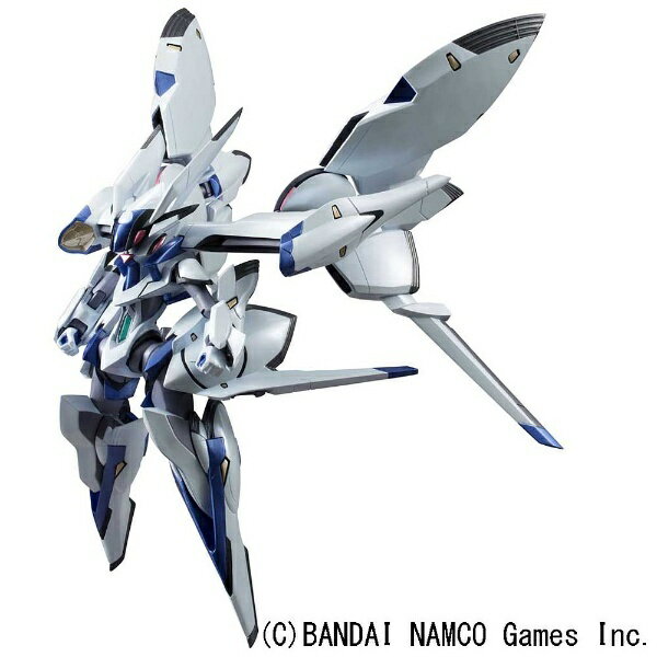 聖竜ガブエリウス SR3枚 2025年最新】聖竜ガブエリウスの人気アイテム - メルカリ