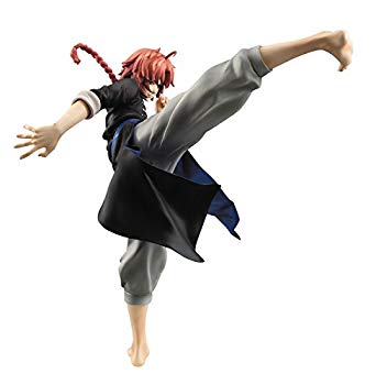 楽天市場 メガハウス フィギュア G E M シリーズ 神威 Ver 弐 銀魂 メガトレショップ プレミアムバンダイ アニメイト 価格比較 商品価格ナビ