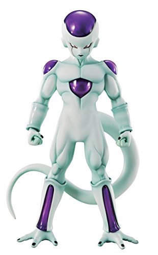 楽天市場】メガハウス Dimension of DRAGONBALL フリーザ 最終形態 