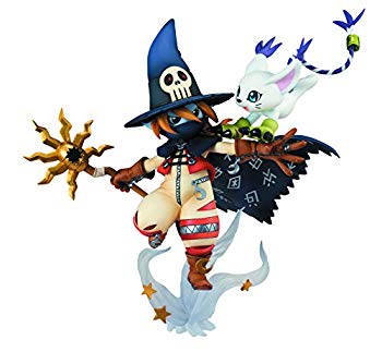 楽天市場】マックスファクトリー ドラゴンズクラウン ソーサレス 1/7 