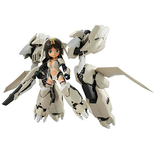 楽天市場 メガハウス マクロス7 Fire Bomber 熱気バサラ 完成品フィギュア メガハウス 価格比較 商品価格ナビ