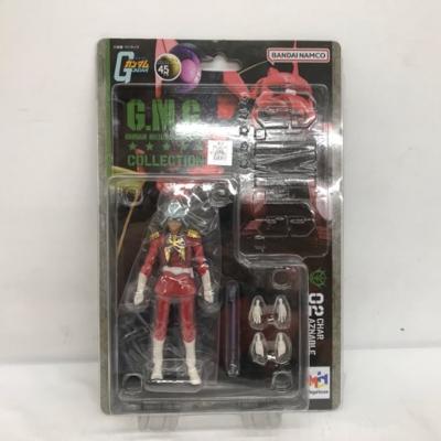 「ウルトラマンガイア」ポピニカＣＶ０４・シグファイターＳＧ特別訓練機（限定） ウルトラマンガイア 限定 シグファイターSG特別訓練機 レビュー