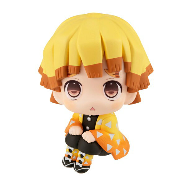 リーメント すみっコぐらし　星くずトレイン Amazon.co.jp: すみっコぐらし 星くずトレイン BOX商品 1BOX=6個