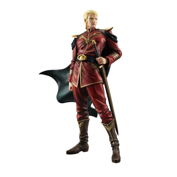Amazon.co.jp: 内 やまと SIF EX エア ギア 野山野林檎 変態仮面