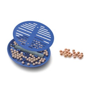 パアグ スーパー風呂バンス1000 アクアブルー P05F07B(1コ入) 送料無料】 PAAG（パアグ）【P05F07B】 スーパー風呂バンス1000