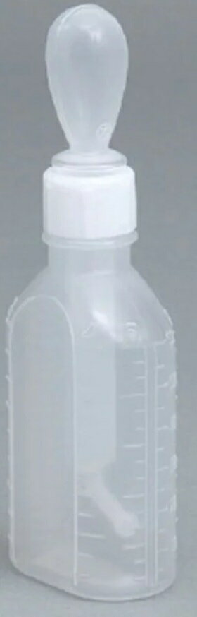 再入荷安い 投薬瓶ハイユニット（未滅菌） キャップ：透明 30CC（200ポンイリ） 1梱 エムアイケミカル 19-7320-0006 マツヨシ  通販 PayPayモール