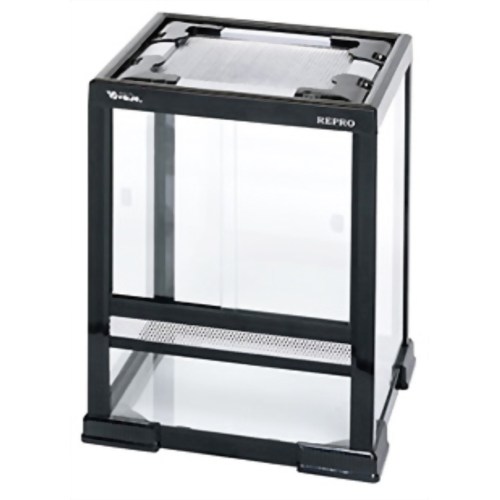 楽天市場】レプロ340 | 価格比較 - 商品価格ナビ