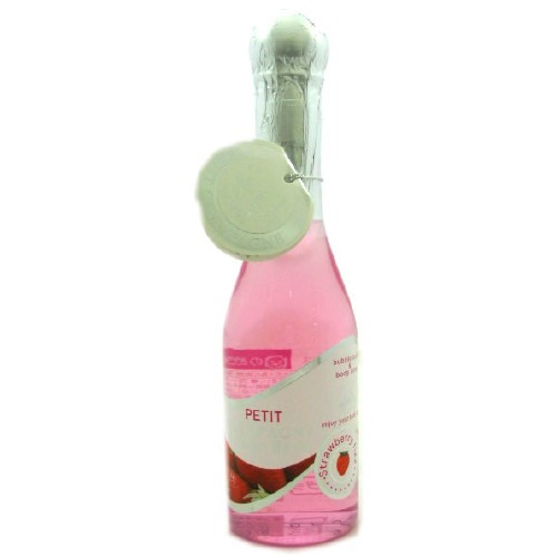 楽天市場 ノルコーポレーション プチパーティータイムバブルバス ストロベリーフィズの香り 100ml 価格比較 商品価格ナビ