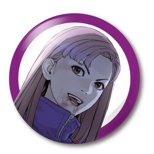 喧嘩独学　グッズまとめ売り　バイラルヒット kenkadokugaku.jpg?impolicy=lt&