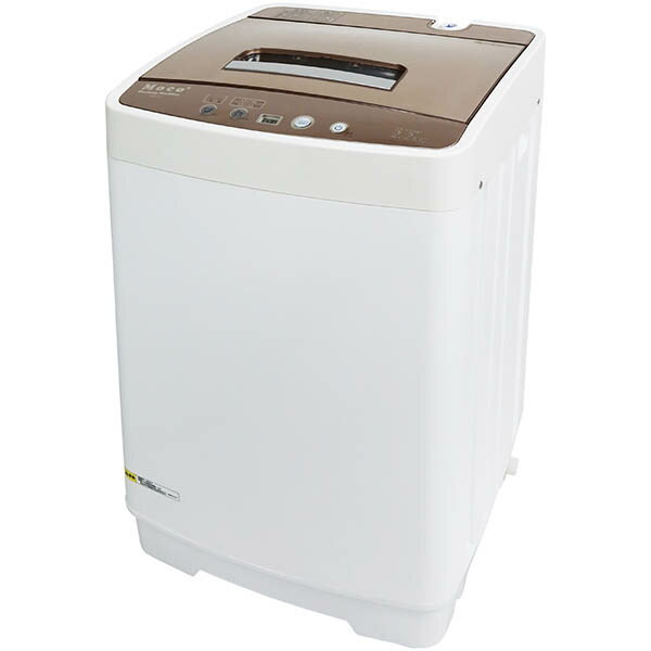 楽天市場】サンコー サンコー ニオイウォッシュ全自動小型熱水洗濯機 